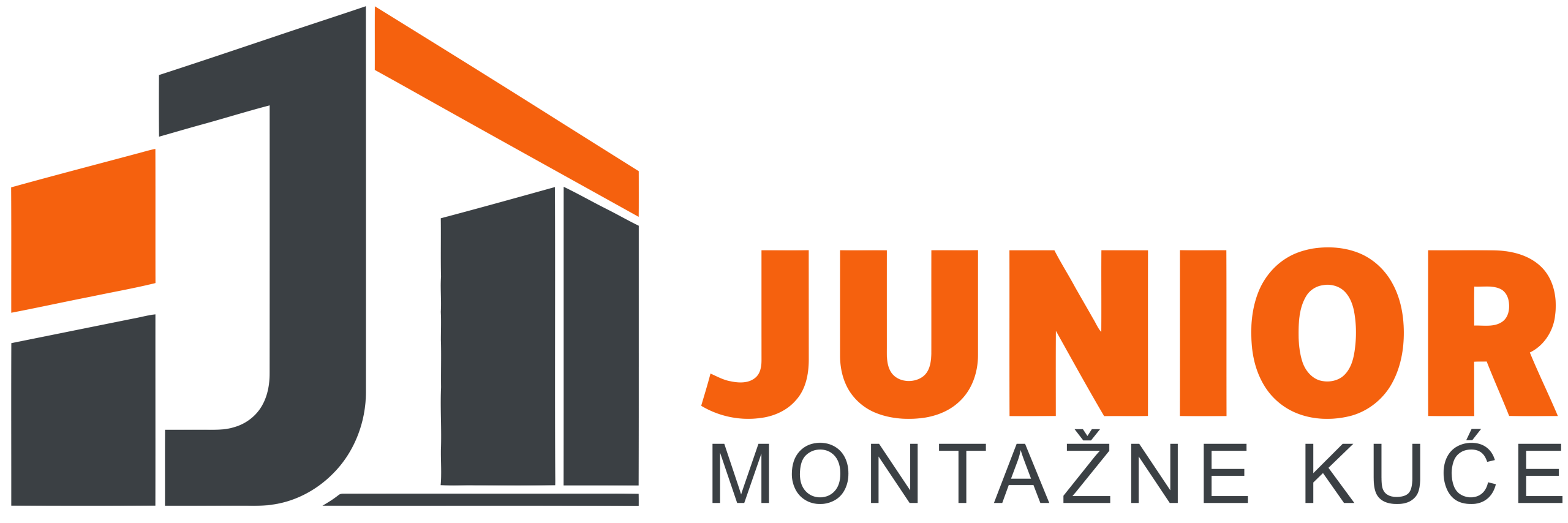 Montažne kuće Junior Banja Luka